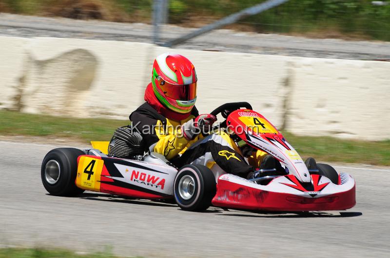 DSC_3360.JPG