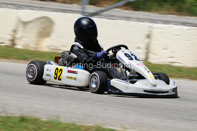 DSC_3361.JPG