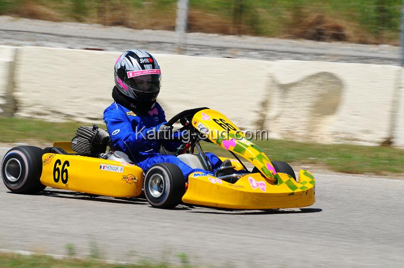 DSC_3363.JPG