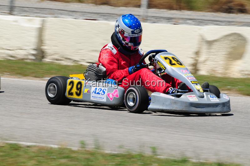 DSC_3364.JPG