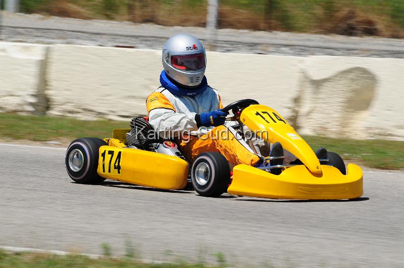 DSC_3365.JPG