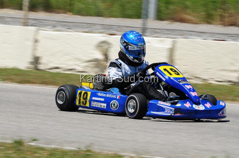 DSC_3366.JPG
