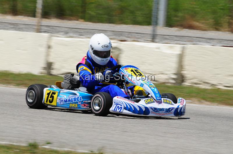 DSC_3367.JPG