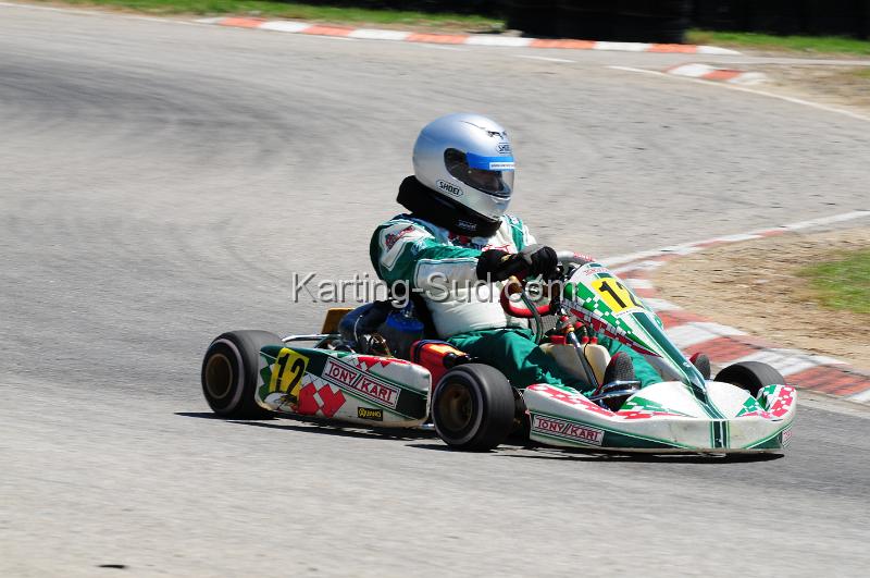 DSC_3370.JPG