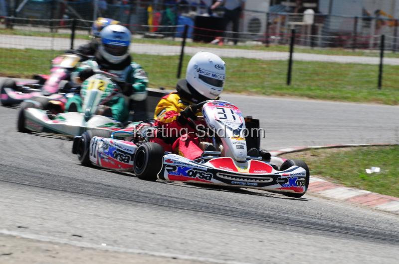 DSC_3371.JPG