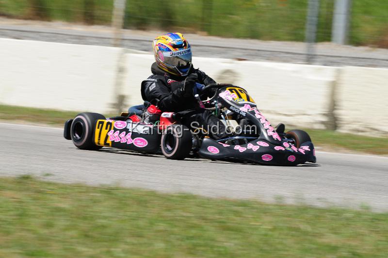 DSC_3378.JPG