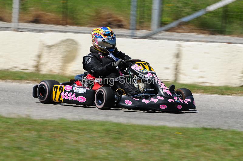 DSC_3382.JPG