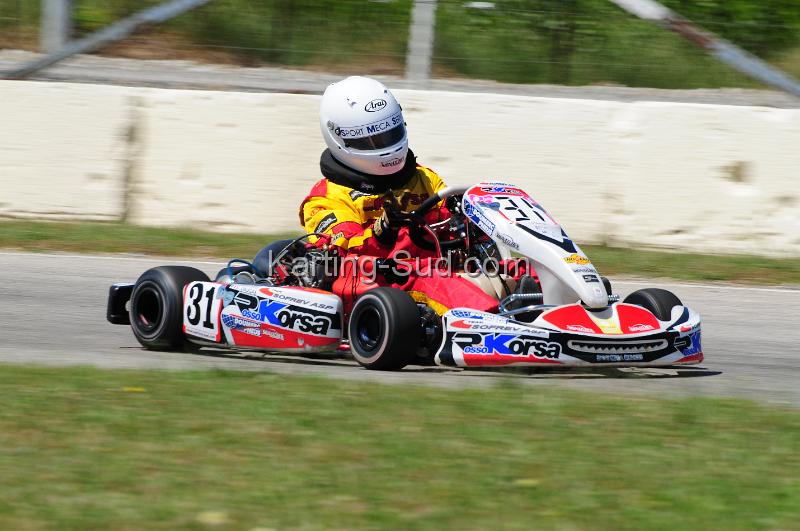 DSC_3383.JPG