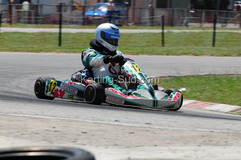 DSC_3386.JPG