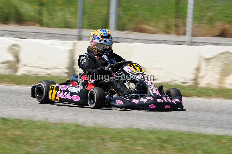 DSC_3389.JPG