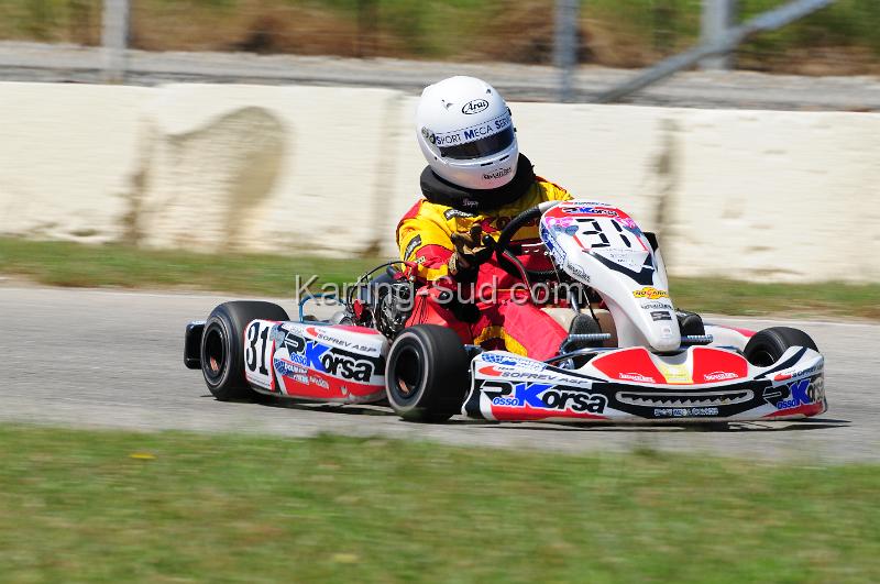 DSC_3392.JPG