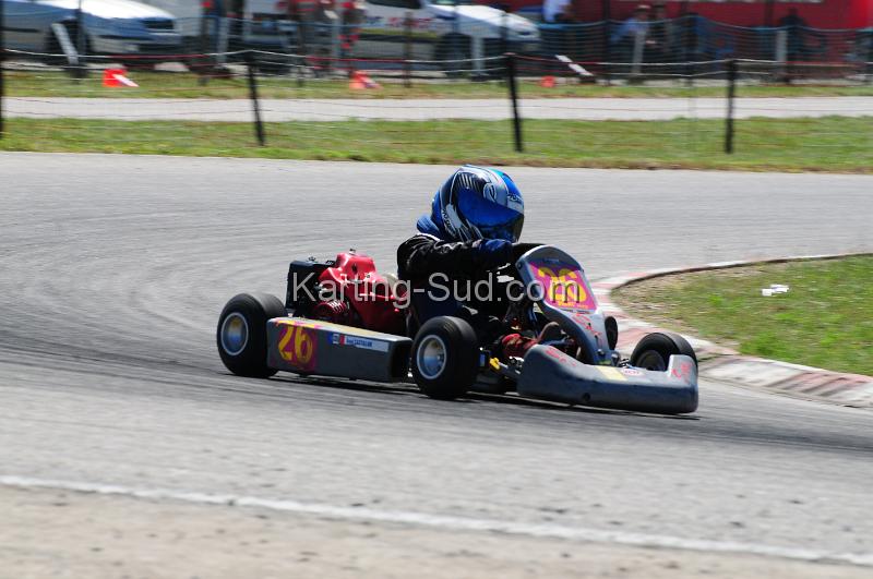 DSC_3401.JPG
