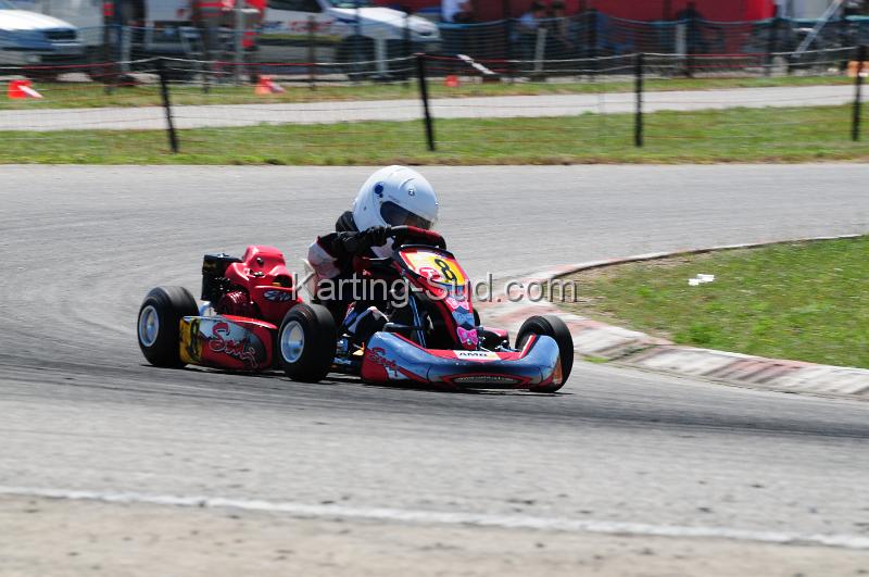 DSC_3404.JPG