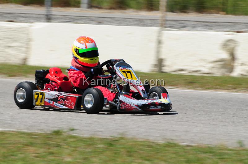 DSC_3415.JPG