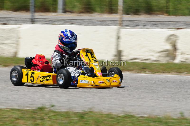 DSC_3416.JPG