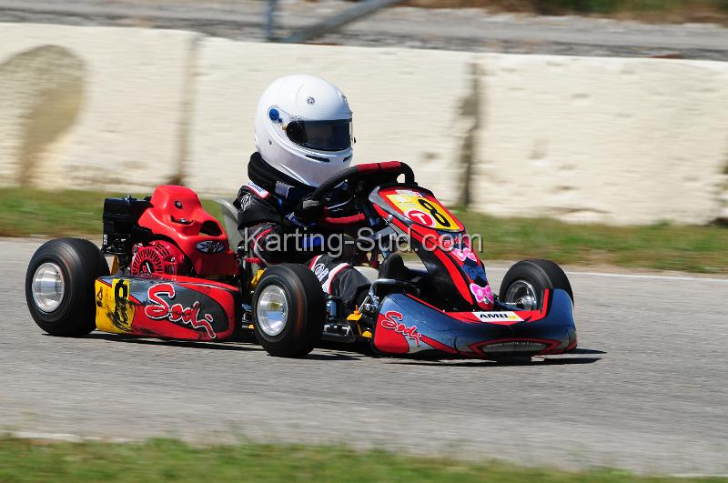 DSC_3418.JPG