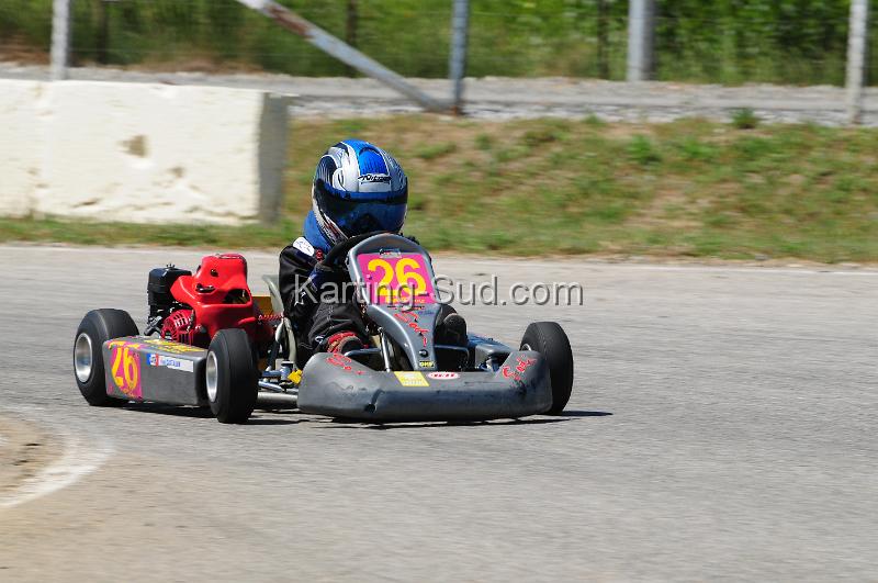 DSC_3428.JPG