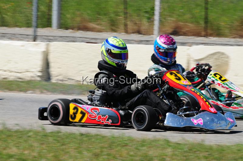 DSC_3433.JPG