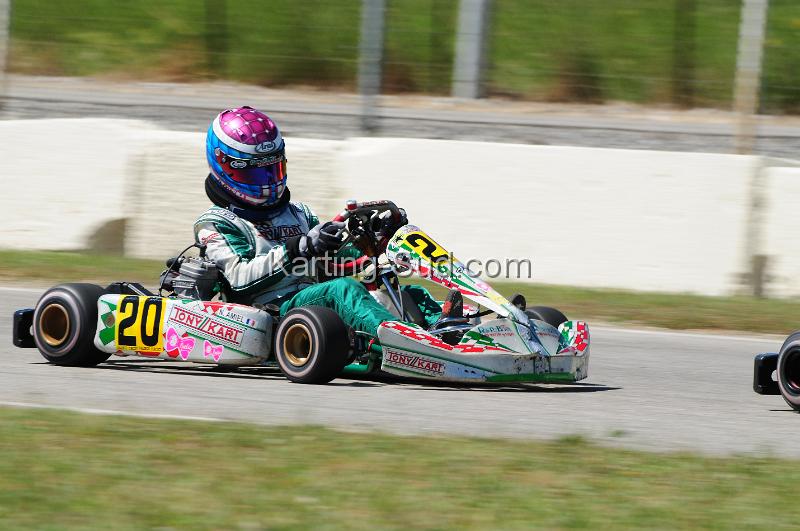 DSC_3436.JPG