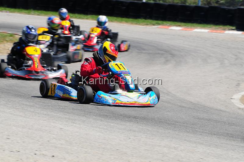 DSC_3438.JPG