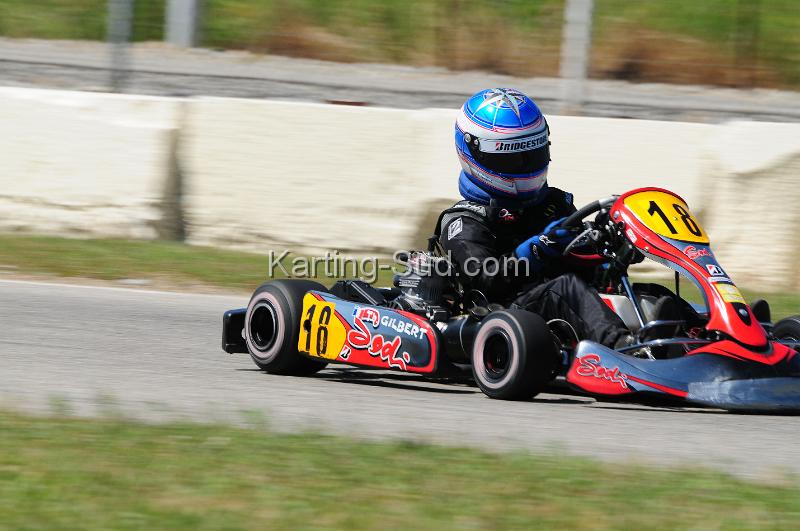 DSC_3441.JPG