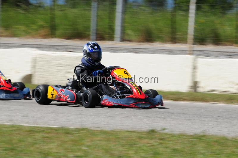 DSC_3455.JPG
