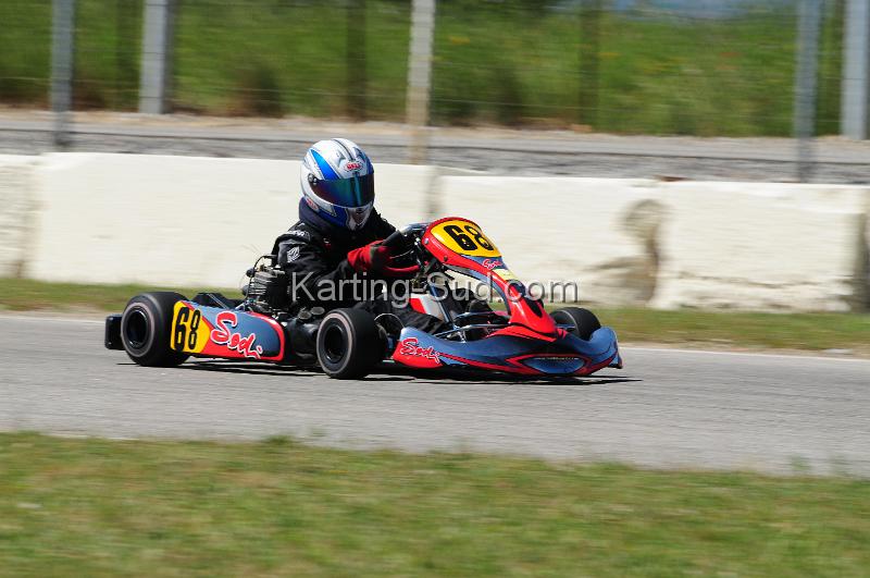 DSC_3456.JPG