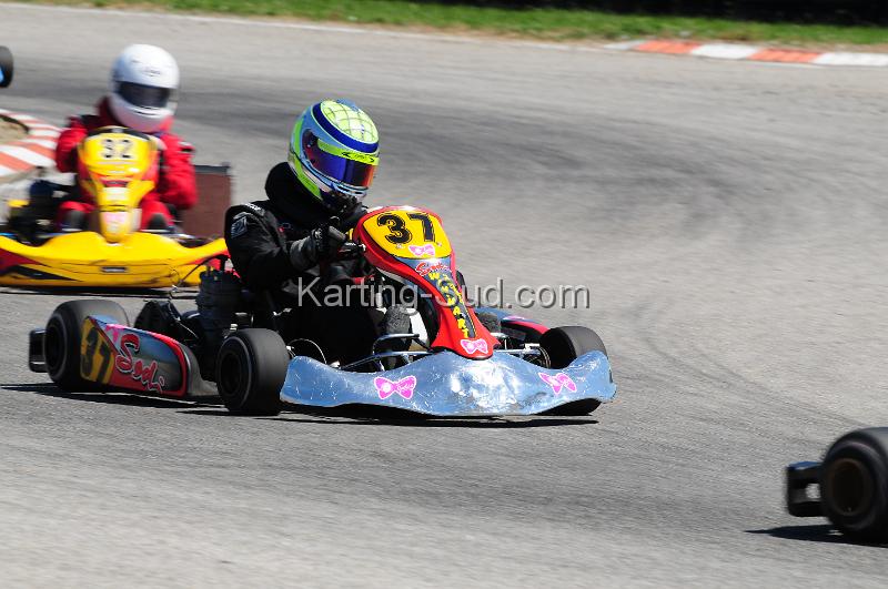 DSC_3457.JPG