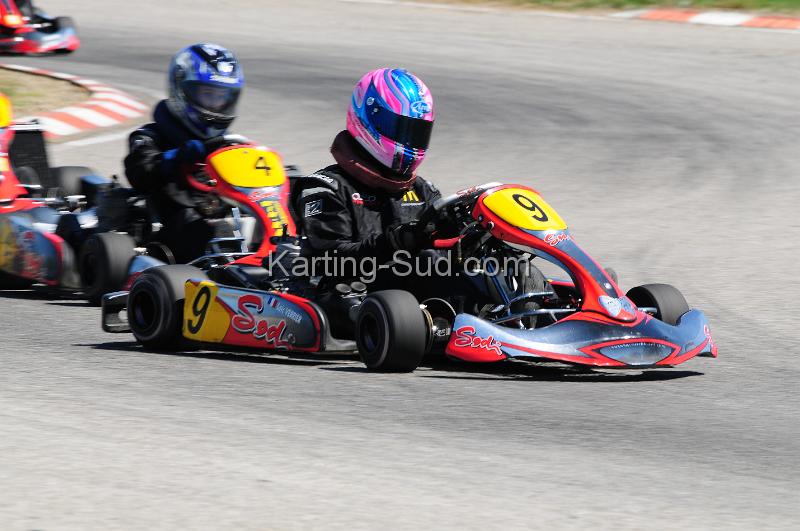 DSC_3458.JPG