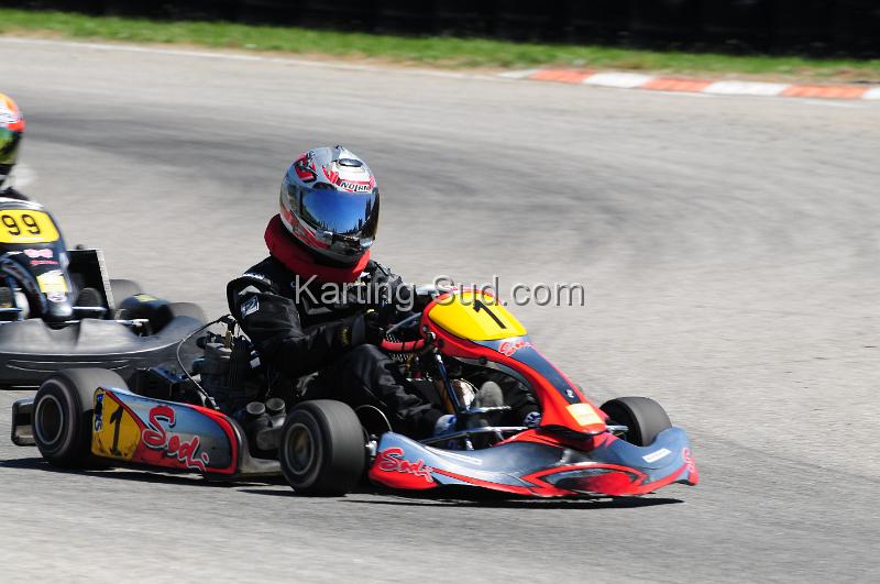 DSC_3459.JPG