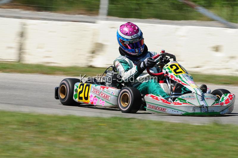 DSC_3460.JPG