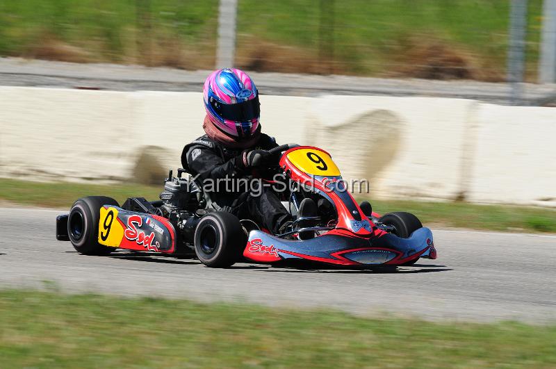DSC_3461.JPG