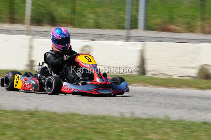 DSC_3464.JPG