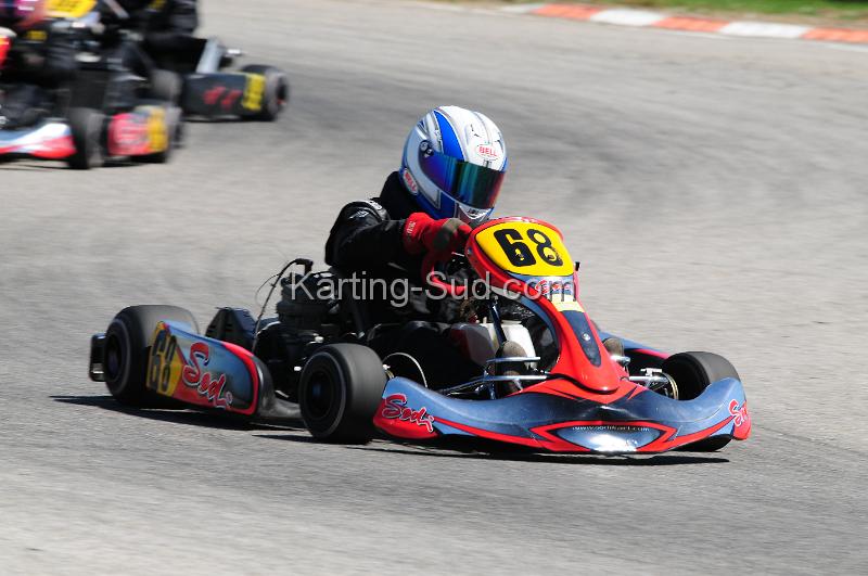 DSC_3466.JPG