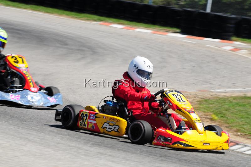 DSC_3483.JPG
