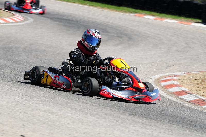 DSC_3485.JPG