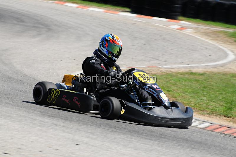 DSC_3487.JPG