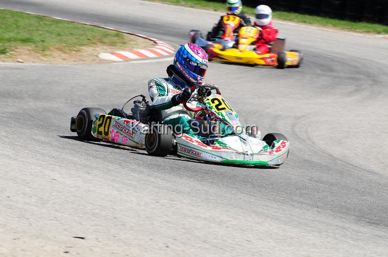 DSC_3488.JPG