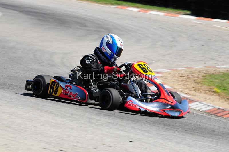 DSC_3490.JPG