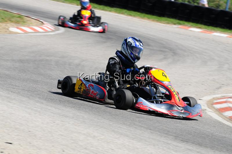 DSC_3495.JPG