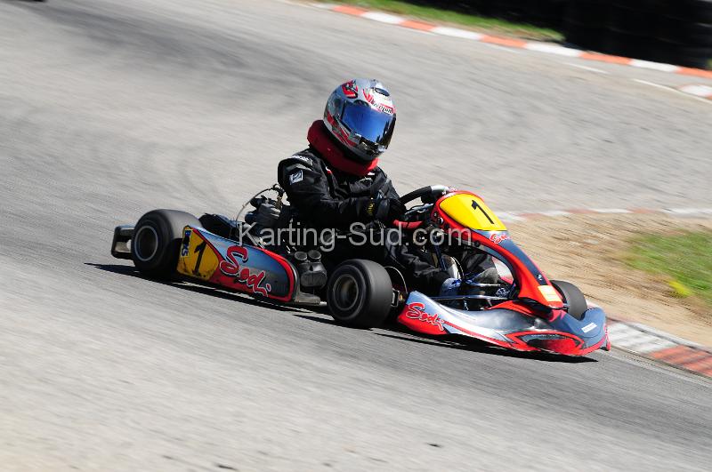 DSC_3496.JPG