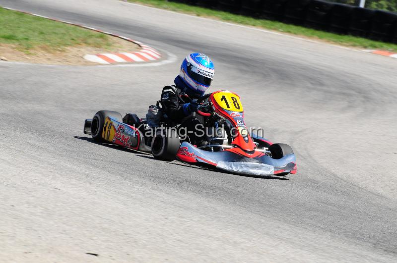DSC_3504.JPG