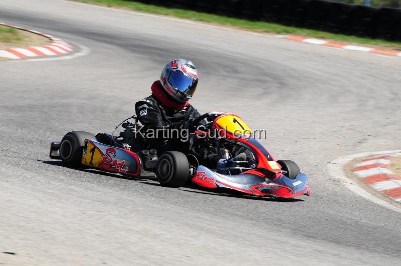 DSC_3506.JPG
