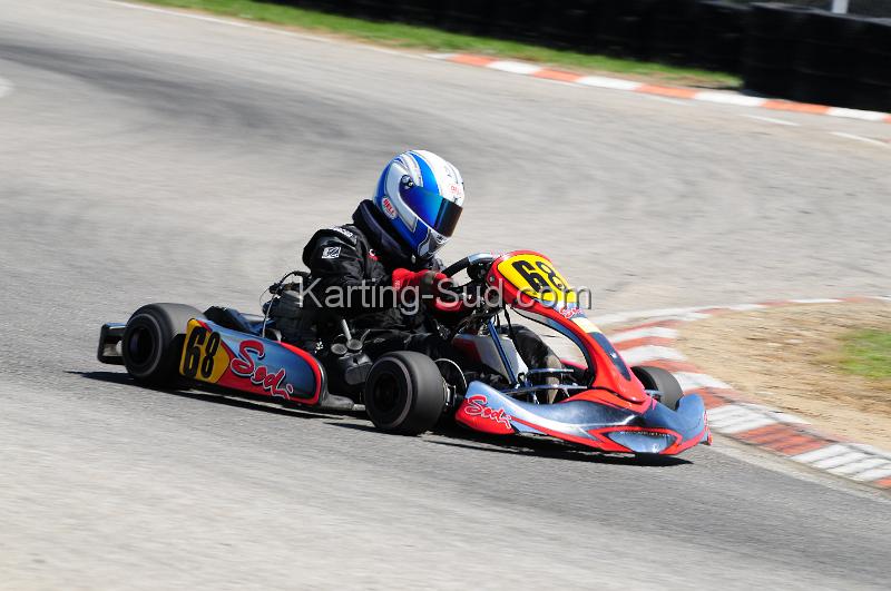 DSC_3507.JPG