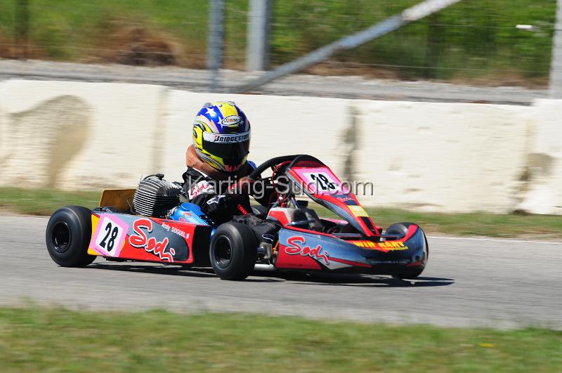 DSC_3511.JPG
