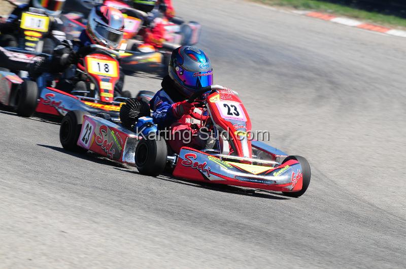 DSC_3512.JPG