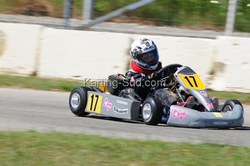 DSC_3517.JPG