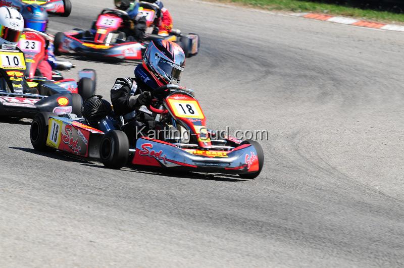 DSC_3518.JPG