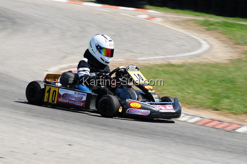 DSC_3527.JPG