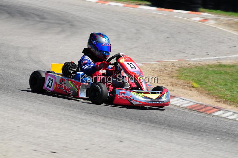 DSC_3531.JPG